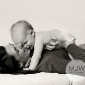 Emily McColgin's photo