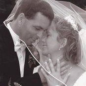 Sharon Fedeli-Maley's photo