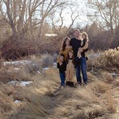 Brittany Mortimore's photo