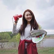 Biw Kanpirom's photo