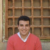 Foto von Kerolos Saviola