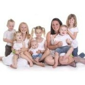 Kem Nevill's photo