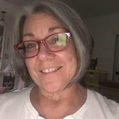 Sharon Ryan's photo