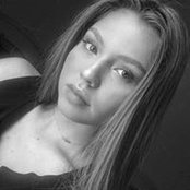 Sofia Noriega Borquez's photo