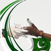 Foto von Amar Sharif