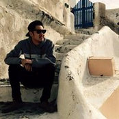 Vincent Chen's photo