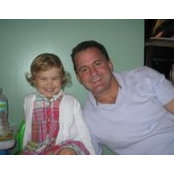 David Radich's photo