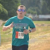 Ian Jennings's photo