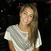 Noa Cohen's photo