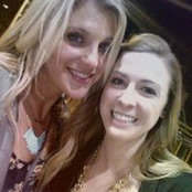 Devin Miller's photo