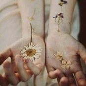 Anh Trọng's photo