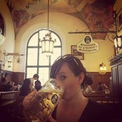 Kimberly Daniell's photo