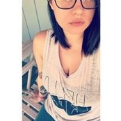 Caitlin Lordi's photo