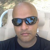 Waldemar Figueroa's photo