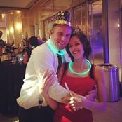 Danielle Strang's photo