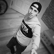 Foto de Jurij Staniszewski
