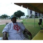 Foto von Latisha Robinson