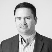 Phil Ayres's photo