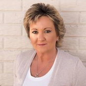 Susan Longbothams billede
