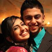 Mariam karamali's photo