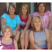 Donna Stalnaker's photo