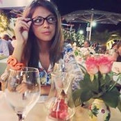 Photo de Chiara Galli
