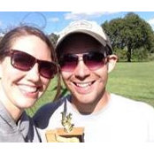 Ben Stafford's photo