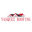 Vasquez Roofing LLC