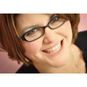 Samantha Kelly's photo