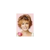 Kimberly Williams's photo