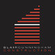 Blair Cunningham Construction Blair Cunningham Construction