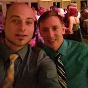 Anthony Toma's photo