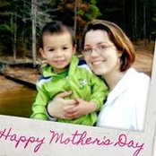 Kasey Dillard's photo
