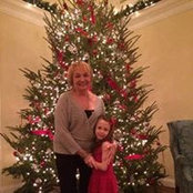 Karen Johnson Curran's photo