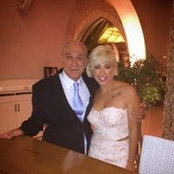 Foto di Sima Osman