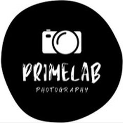 PrimeLab Photography