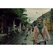 Evija Vilka's photo