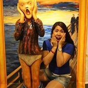 Ann Miranda's photo