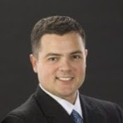 Michael LaScala's photo