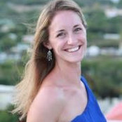 Chelsea Bordonaro's photo
