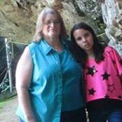 Foto de Beverly Chambers
