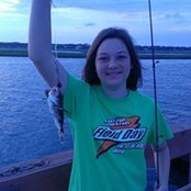 Deneen Kimbrell's photo