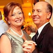 Gary Allen's photo