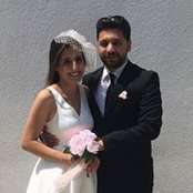 Samet Erduan's photo