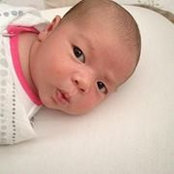 Theodore Lin's photo
