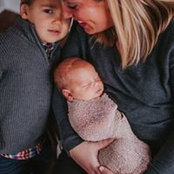 Brittany Johnson's photo