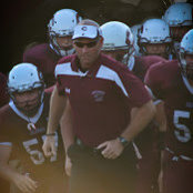Craig Williams's photo