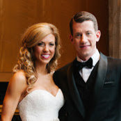 Audra Curran's photo