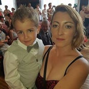 Isa Hugo's photo