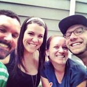Foto von Amy Campbell
